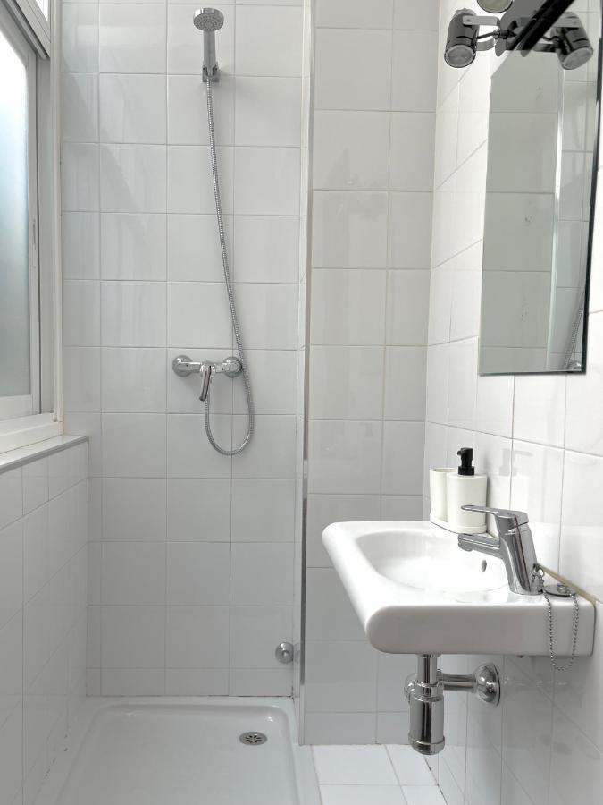Irua Apartamentos ロンダ エクステリア 写真