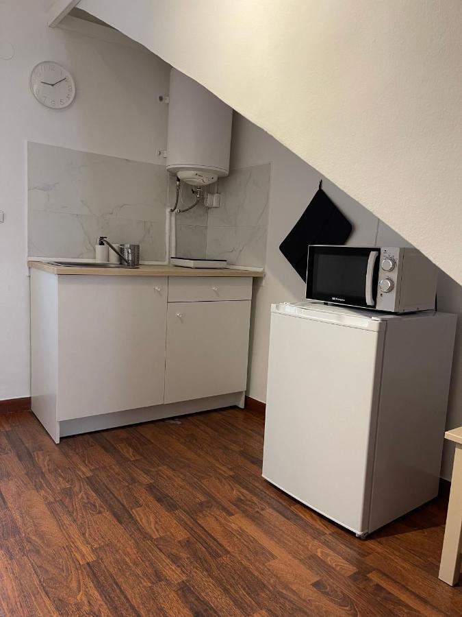 Irua Apartamentos ロンダ エクステリア 写真